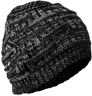 Gajraj Beanie Cap