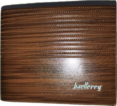 

Baellerry Casual, Party, Formal Brown Clutch