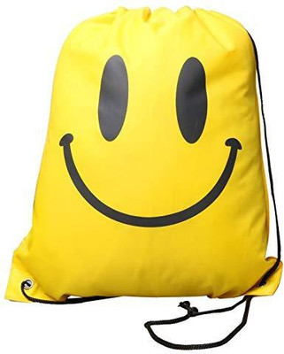 

Generic Backpack style Diving Gear Bag(Yellow)