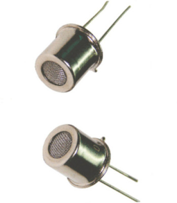 

KitsGuru MQ214 - Methane sensor Electronic Components Electronic Hobby Kit