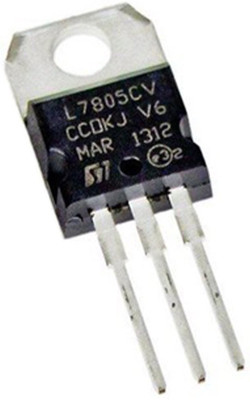 DENGINEERS DENGINEERS780501 Electronic Components Electronic Hobby Kit