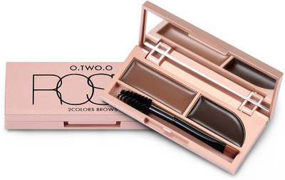 

O.TWO.O eyebrow enhancer 6 g(N9082A03)