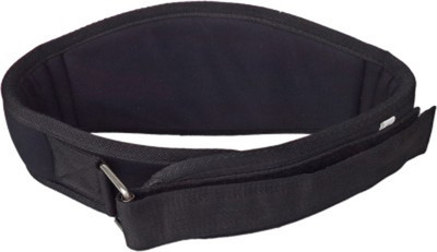 

Monika Sports moni Fitness Band(Black)