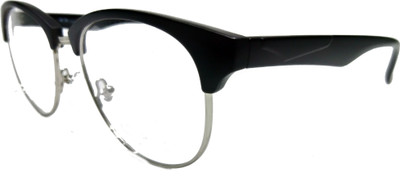 

pixeleyekart Full Rim Round Frame(52 mm