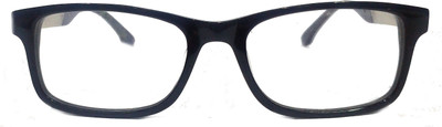 

pixeleyekart Full Rim Square Frame(53 mm