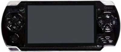 

FSF ad-777 4 GB with yes(Black)
