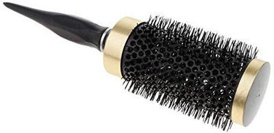 

FASHION HUB BRAND ROUND BRUSH