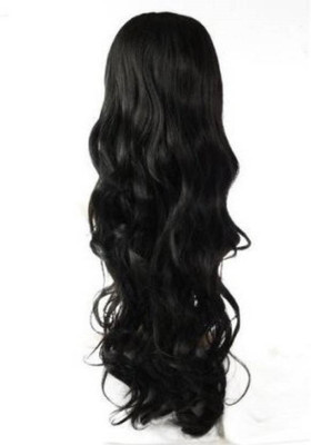 

Fully Long Hair Wig(Women)