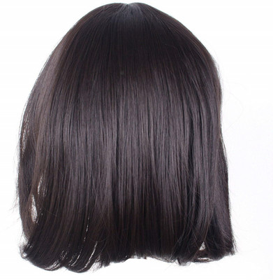 

Confidence Medium Hair Wig(Women)