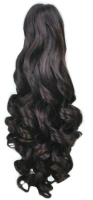 

Alizz Long Hair Wig(Women)