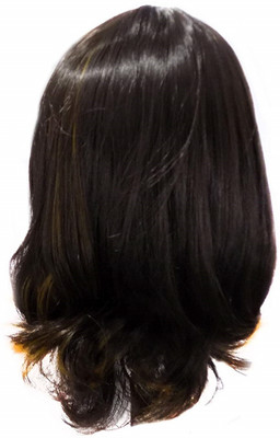

Fully Long Hair Wig(Women)