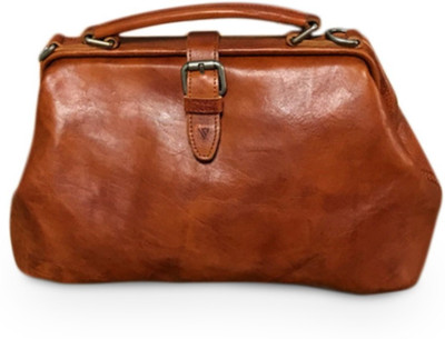 

Vilado Satchel(Red)