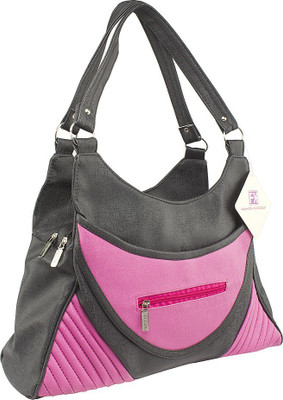 

Fashion Knockout Hand-held Bag(Purple)