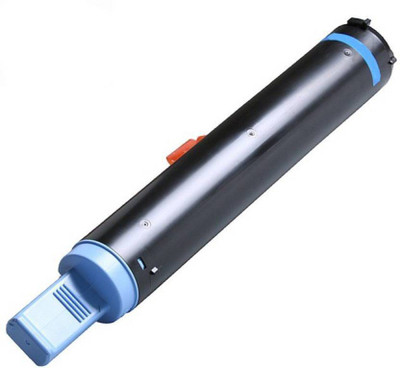 

HDC Compatible For Canon Npg-28 Copier Cartridge For For Ir2420/ Ir2318/ Ir2018/ Ir2422 Single Color Ink Toner(Black)