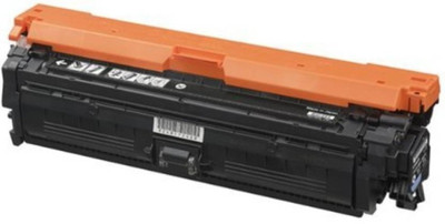 

HDC 323A Magenta Toner Cartridge Compatible For HP 128A / CE323A Cartridge For Use In HP LaserJet CM1415fnw; LaserJet Pro: CM1415fn, CM1415fnw, CP1525nw Printers Single Color Ink Toner(Magenta)