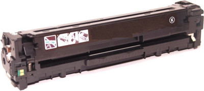 

HDC Compatible for canon 418 cartridge for imageCLASS MF8350Cdn, MF8380Cdw, MF8580Cdw Single Single Color Ink Toner(Black)