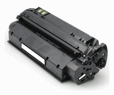 

HDC 10A Toner Cartridge Compatible For HP 10A / Q2610A Toner Cartridge For Use In LaserJet 2300, LaserJet 2300 d, LaserJet 2300 dn, LaserJet 2300 dtn, LaserJet 2300 L, LaserJet 2300 n Single Color Ink Toner(Black)