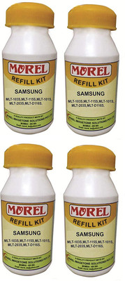

MOREL TONER POWDER FOR USE IN 2950 , 2951 , 2955 , 2956 , 4701 , 4705 , 4726 , 4727 , 4729 , 2620 , 2670 , 2820 , 2870 , 2160 , 2161 , 2162 , 2163 , 2165 , 2166 , 2168 , 3400 , 3405 , 3401 , 3406 , 340 , 760 , 761 , M2625 , 2625D , 2825DW , 2825WN , M2675