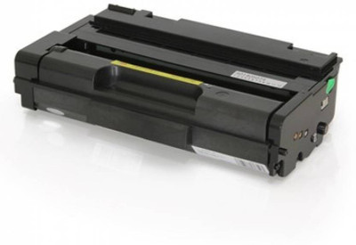 

PrintStar SP-3400HS Compatible Toner Cartridge for Ricoh Laser Printers SP-3400N, SP-3400SF, SP-3410DN, SP-3410SF, SP-3500, SP-3500N, SP-3500DN, SP-3500SF, SP-3510, SP-3510DN, SP-3510SF Single Color Ink Toner(Black)