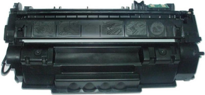 

HDC 53A Toner Cartridge Compatible For HP 53A Toner Cartridge For Use In HP LaserJet P2032, P2035, P2035n, P2055, P2055d, P2055dn, P2055x Single Color Ink Toner(Black)