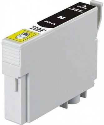 

HDC 862 Ink Cartridge Compatible For HP 862 / CB317ZZ Ink Cartridge For Use In Photosmart D5468, 5510, 6510, 7510, C5388 Single Color Ink Toner(Black)