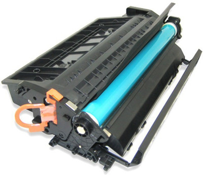 

Kataria HP LaserJet P2032, P2035, P2035n, P2055, P2055d, P2055dn, P2055x(CE505A) (Black) Single Color Ink Toner(Black)