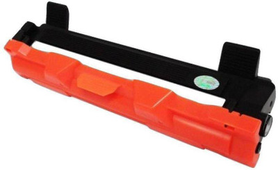 

HDC TN 1020 Toner Cartridge Compatible For Brother TN-1020 Toner Cartridge For Use In HL-1111, HL-1211W, MFC-1811, DCP-1511, DCP-1514, DCP-1601 Printers Single Color Ink Toner(Black)