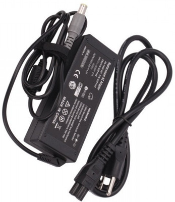 

Lapower 41W1483 65 W Adapter(Power Cord Included)