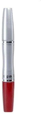 

Maybelline SuperStay Color18H(6.2 ml, Supr-744)