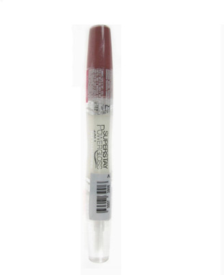 

Maybelline SuperStay Color18H(6.2 ml, Supr-680)