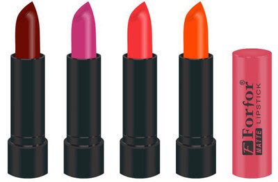 

FORFOR lipstick(Combo 45, 16 g)