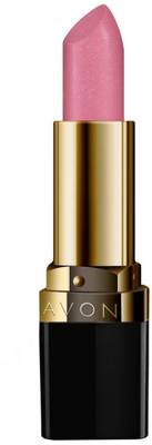 

Avon Anew True Color Goldshine Lipstick 3.8g - Golden Rose(Golden Rose)