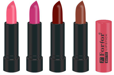 

FORFOR lipstick(Combo 37, 24 g)