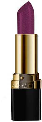 

Avon Anew True Color Goldshine Lipstick 3.8g - Golden Wine(Golden Wine)
