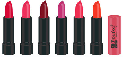 

FORFOR lipstick(Combo 35, 24 g)