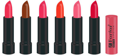 

FORFOR lipstick(Combo 24, 24 g)