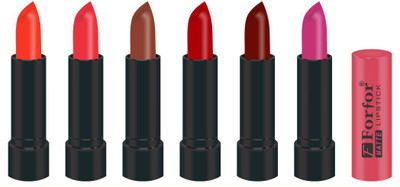 

FORFOR lipstick(Combo 33, 24 g)