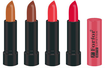 

FORFOR lipstick(Combo 43, 16 g)