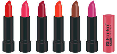 

FORFOR lipstick(Combo 36, 24 g)