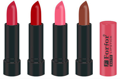 

FORFOR lipstick(Combo 40, 16 g)