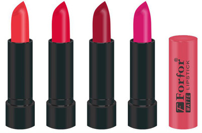

FORFOR lipstick(Combo 41, 16 g)