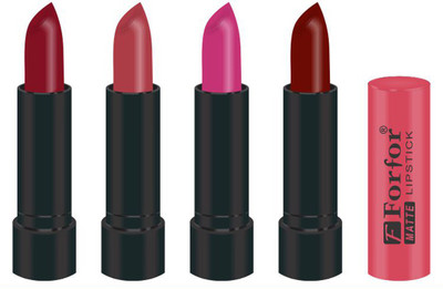 

FORFOR lipstick(Combo 39, 16 g)