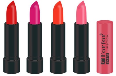 

FORFOR lipstick(Combo 46, 16 g)