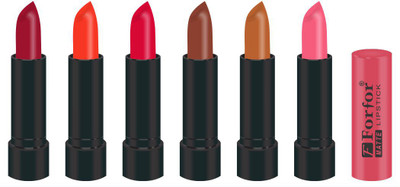 

FORFOR lipstick(Combo 20, 24 g)
