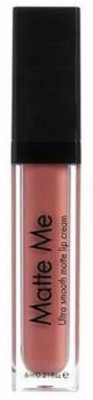 

TANVI27 lipstick(pink)