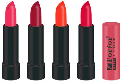 

FORFOR lipstick(Combo 44, 16 g)