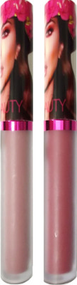 

Gabbu Rich Shiny(Light peach & Trophy wife)