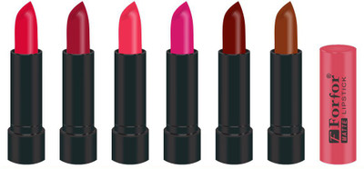 

FORFOR lipstick(Combo 13, 24 g)