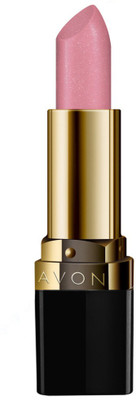 

Avon Anew True Color Goldshine Lipstick 3.8g - Nude(Nude)