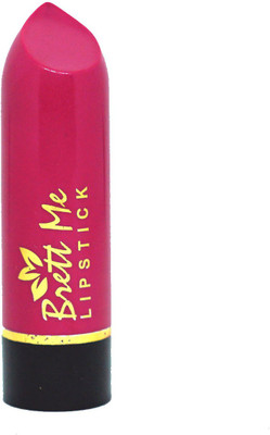 

ADR INTERNATIONAL ADR Brett Me Lipstick For Women / Girls (Random Design)(DARK PURPLE)